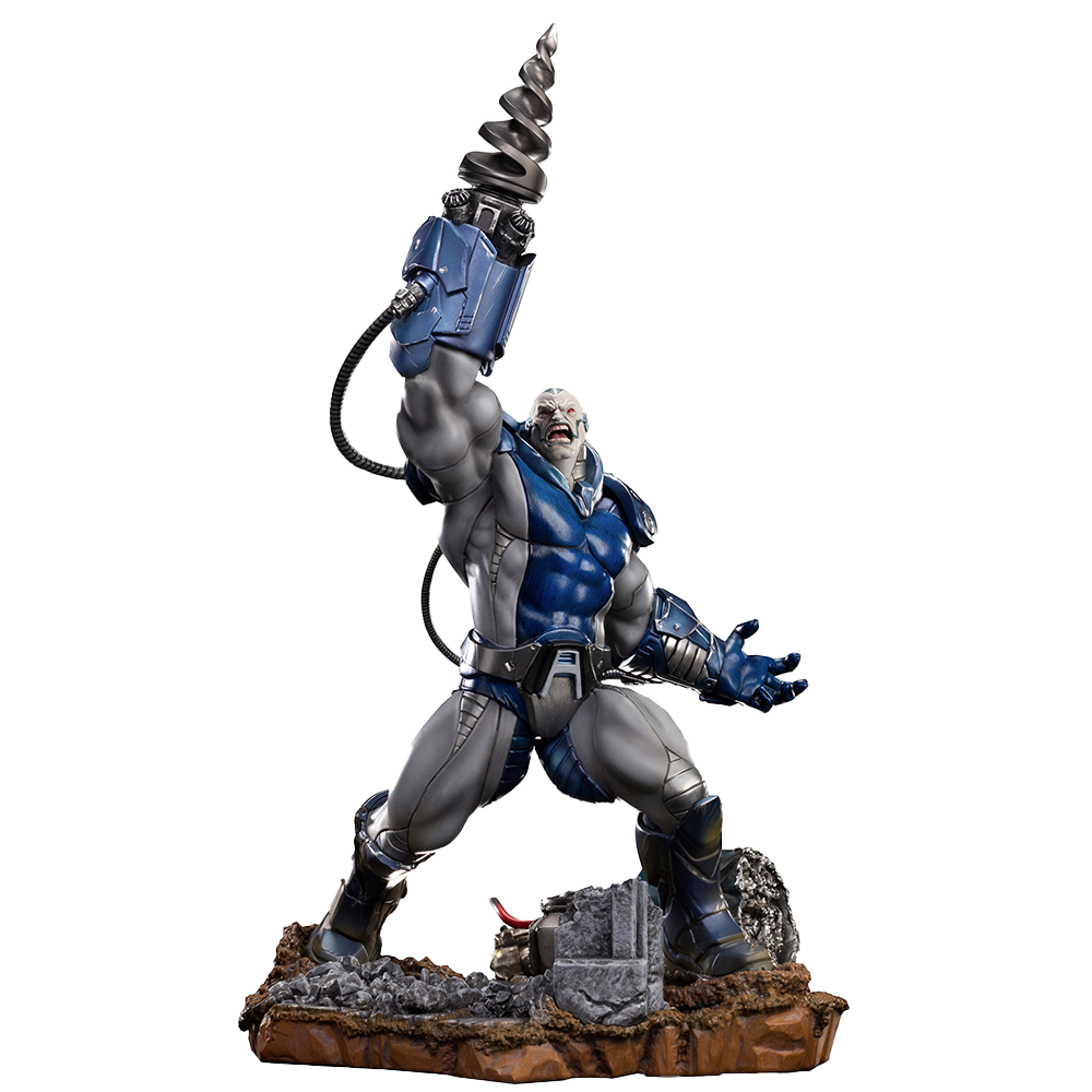 Apocalypse - X-Men - BDS Art Scale 1/10