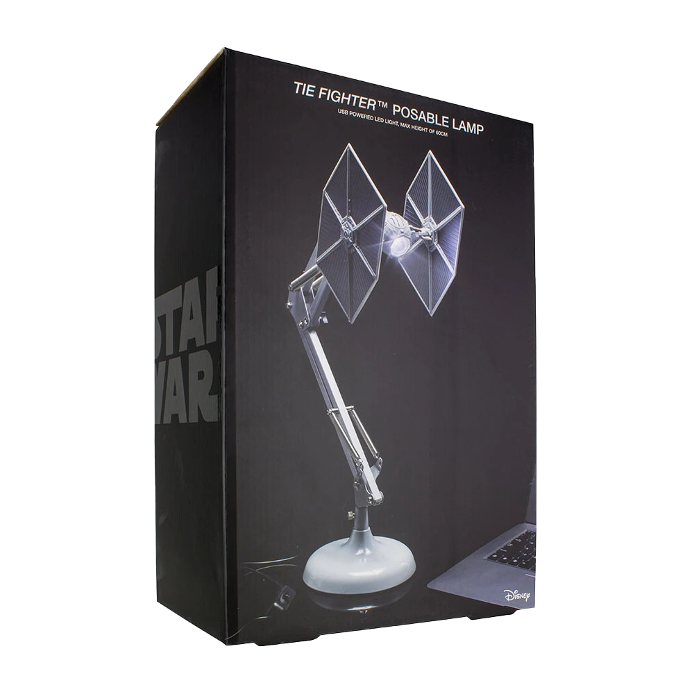 Paladone Products Paladone Star Wars Immagine Questo