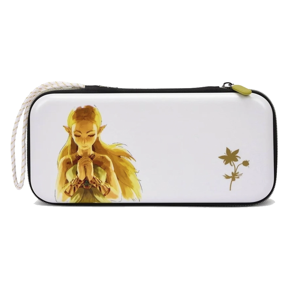 BOLSO SWITCH PRINCESS ZELDA PWA-A-00901