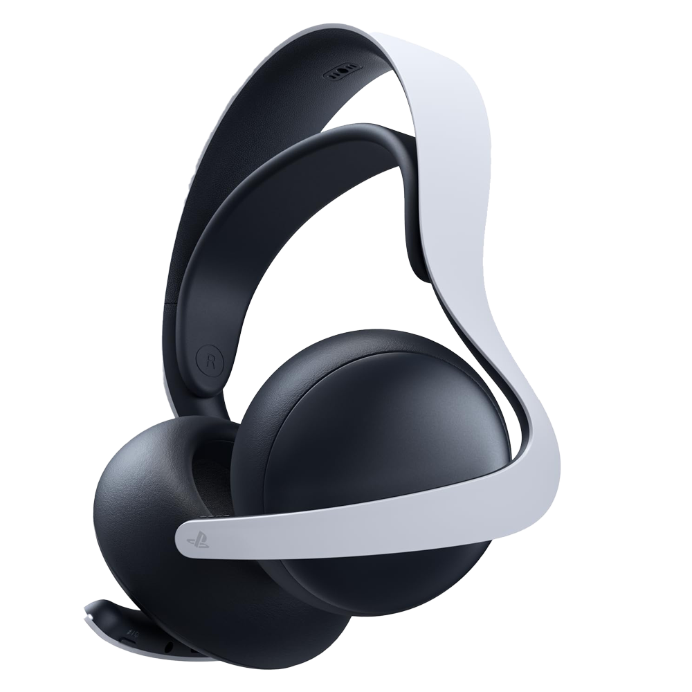 HEADSET INALAMBRICO PULSE ELITE PS5