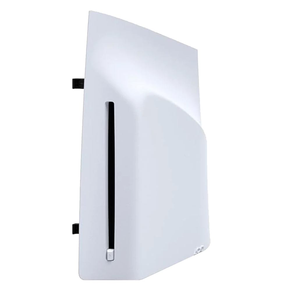 LECTOR - UNIDAD DE DISCO PS5 SLIM