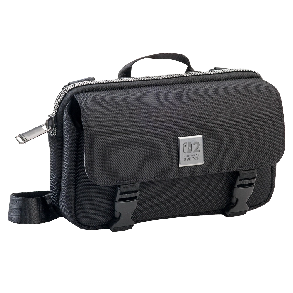 BOLSO SW2 TRAVELER DELUXE CROSSBODY REF:MC17