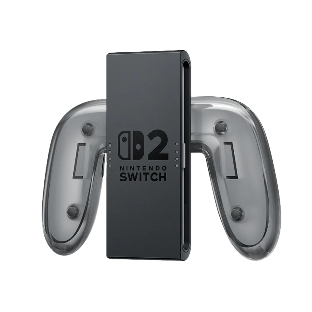 JOY-CON SW2 CHARGING GRIP