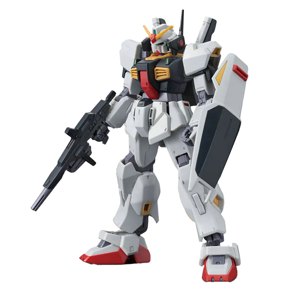 MODEL KIT GUNDAM MK-II AEUG RX-178 1/144 2310611