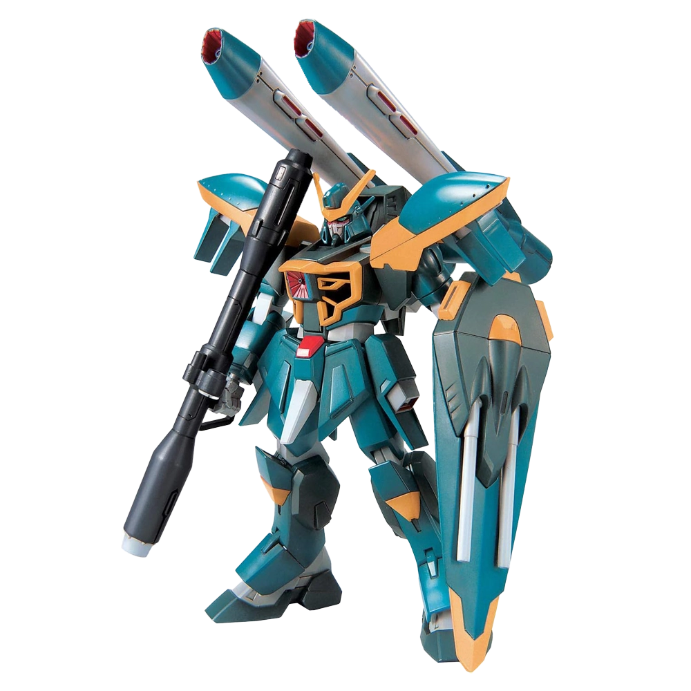 MODEL KIT GUNDAM SEED R08 CALAMITY 2156406