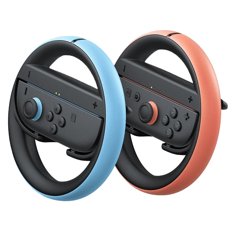 TIMON ORIGINAL JOY CON SW2