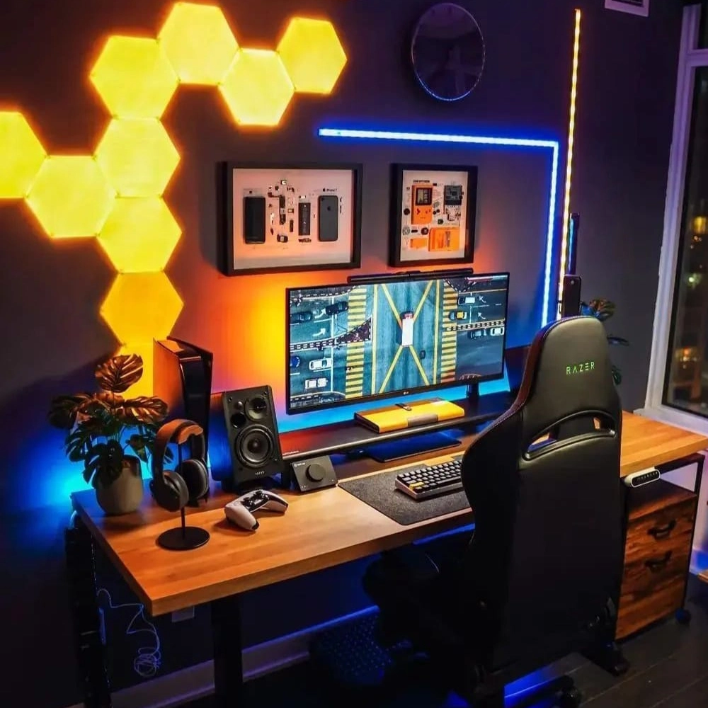 DISEÑO PERSONALIZADO 06