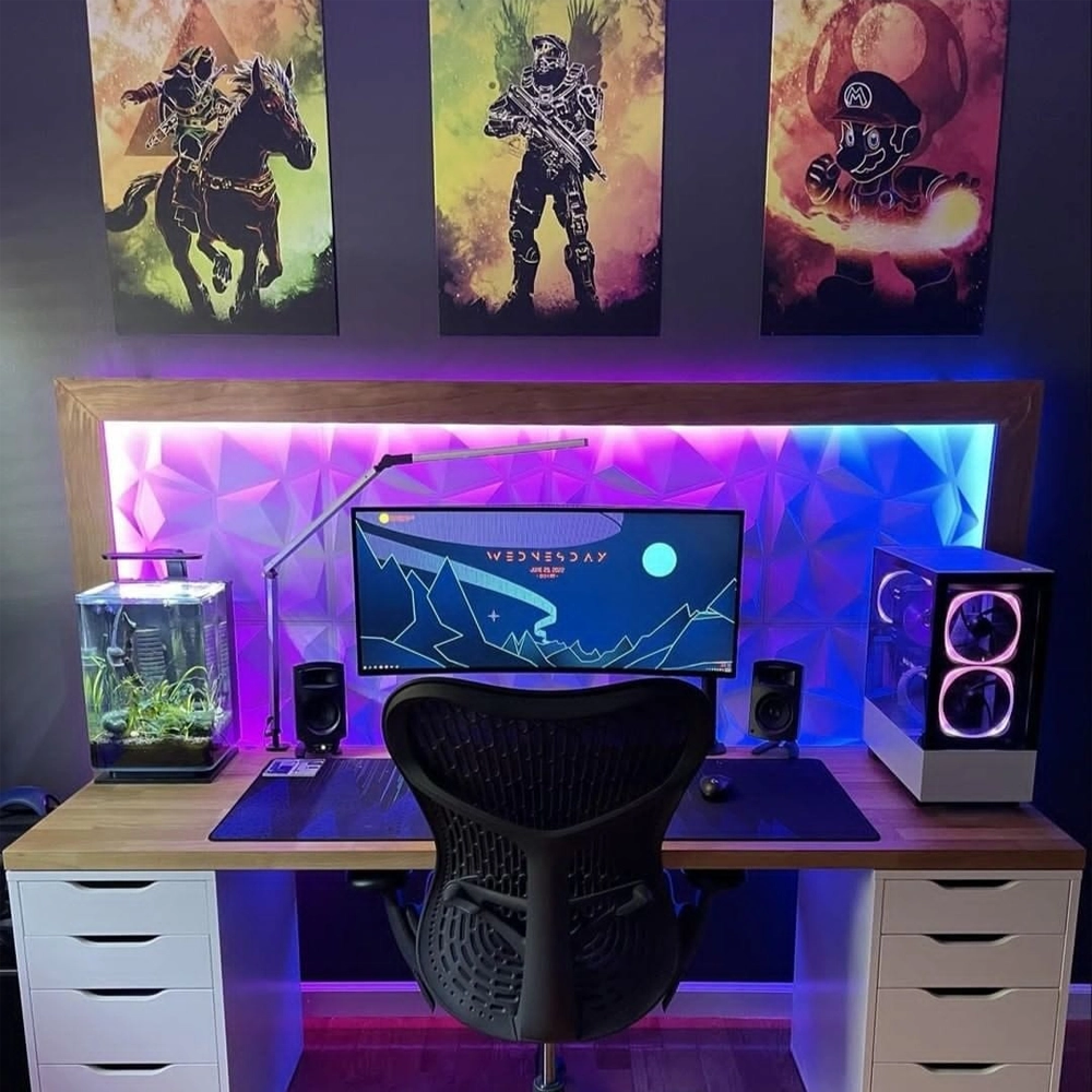 DISEÑO PERSONALIZADO 05