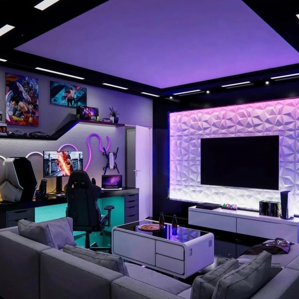 DISEÑO PERSONALIZADO 07