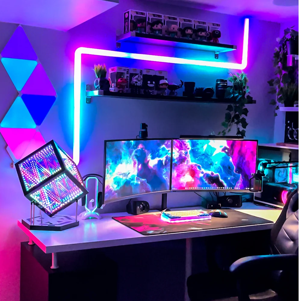 DISEÑO PERSONALIZADO 04