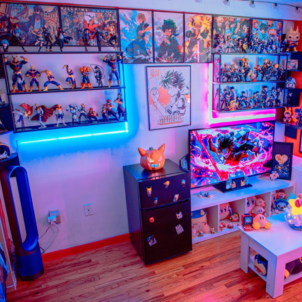 DISEÑO PERSONALIZADO 03