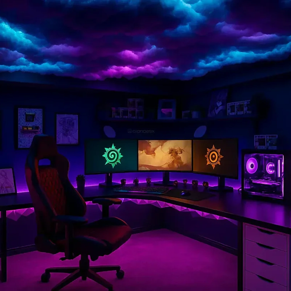 DISEÑO PERSONALIZADO 02