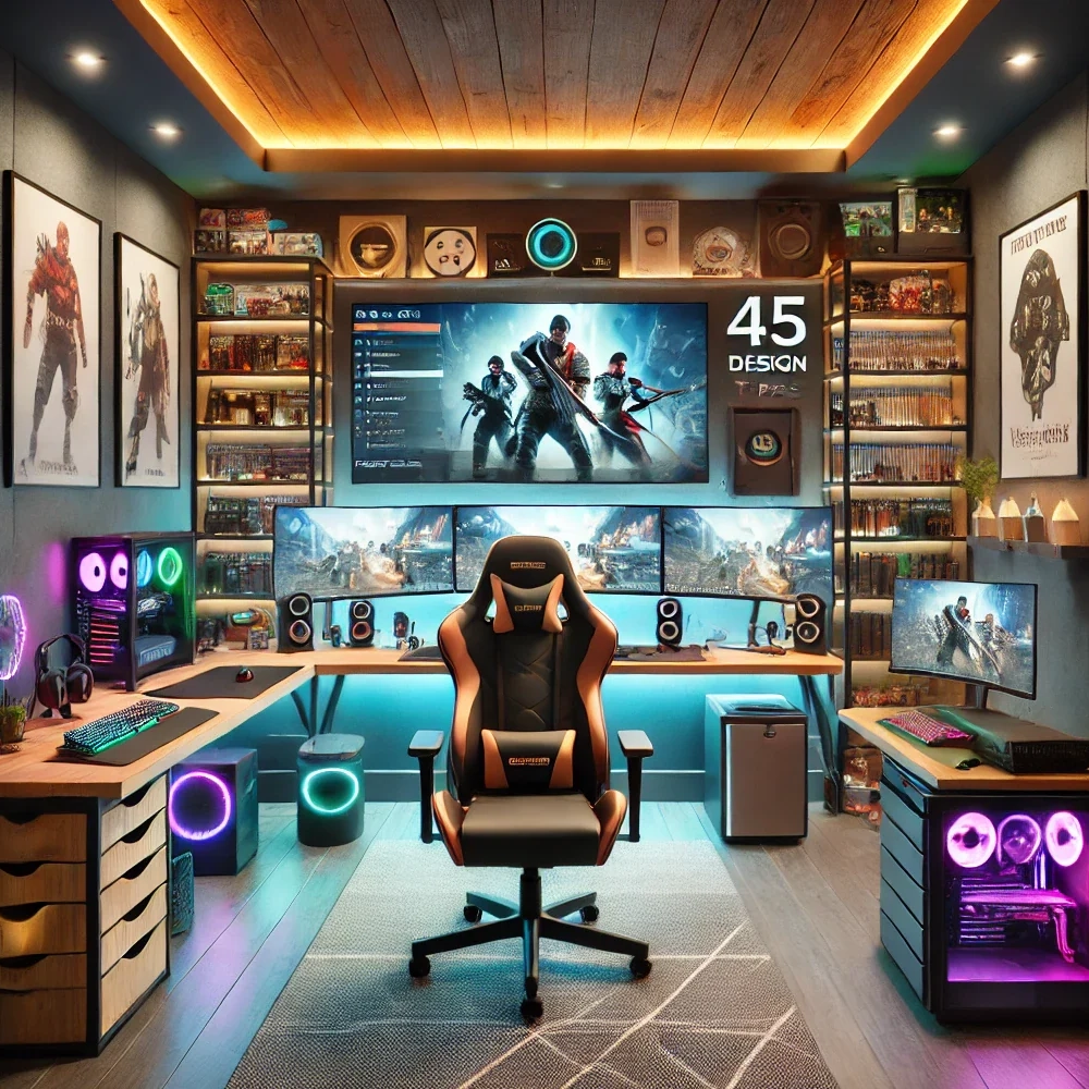 DISEÑO PERSONALIZADO 08