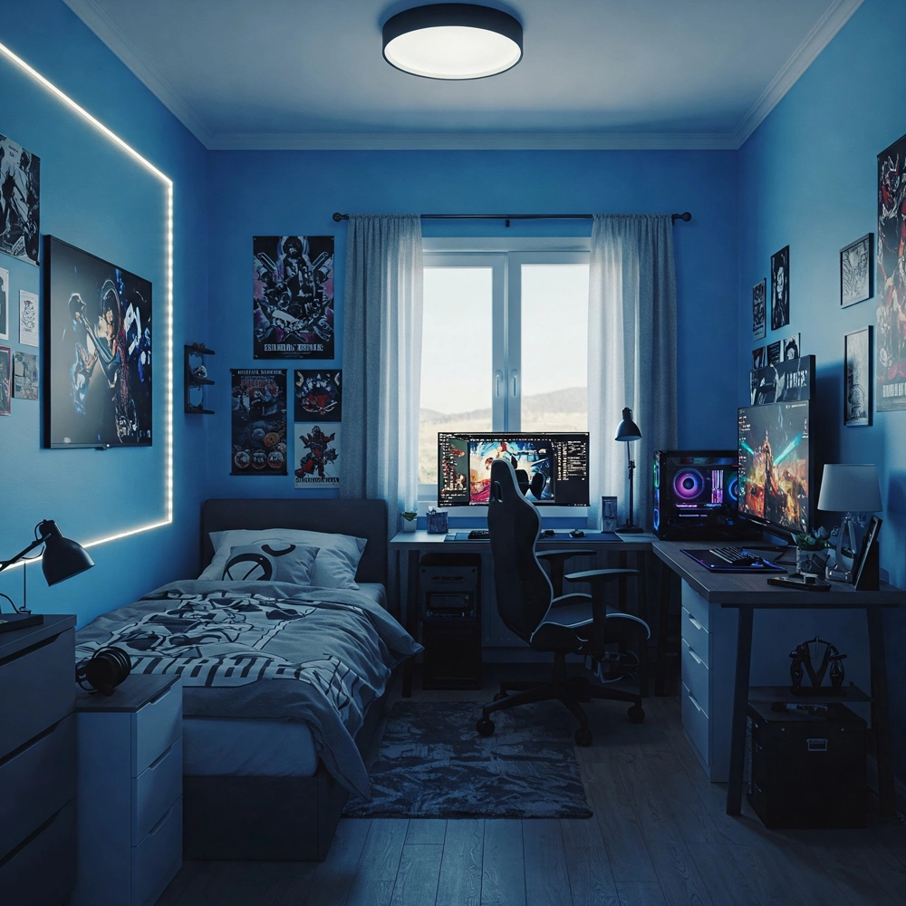 DISEÑO PERSONALIZADO 07